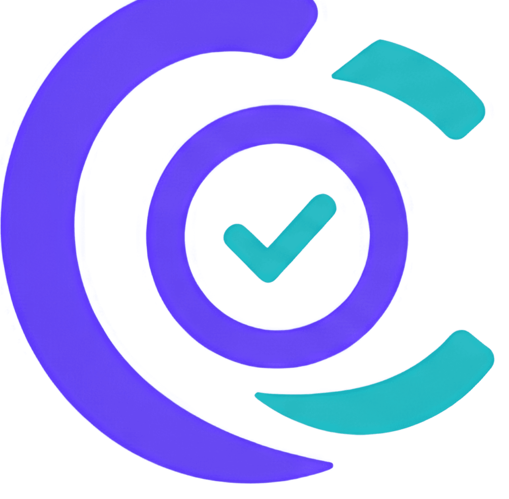 Focus Collective