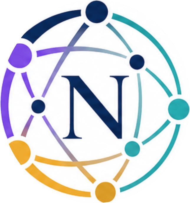 N'Spired Network