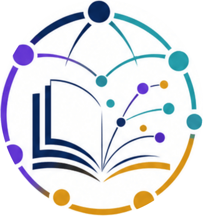2B N'Spired Publishing